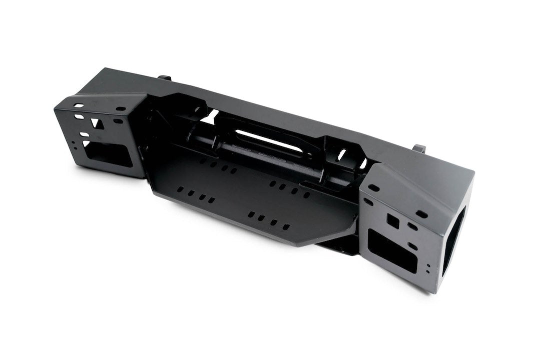 DV8 Offroad FBTT2-05 Tundra Centric Bumper