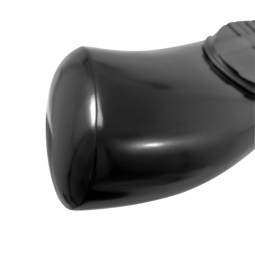 Westin Automotive 21-53725 Nerf Bar - image 7