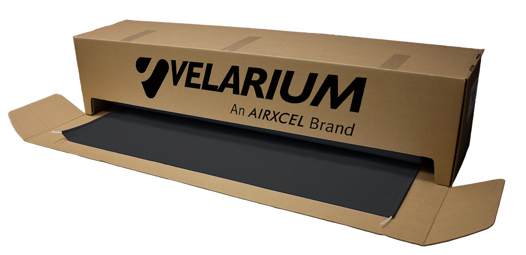Velarium Vstf60000 Awning Fabric - image 3