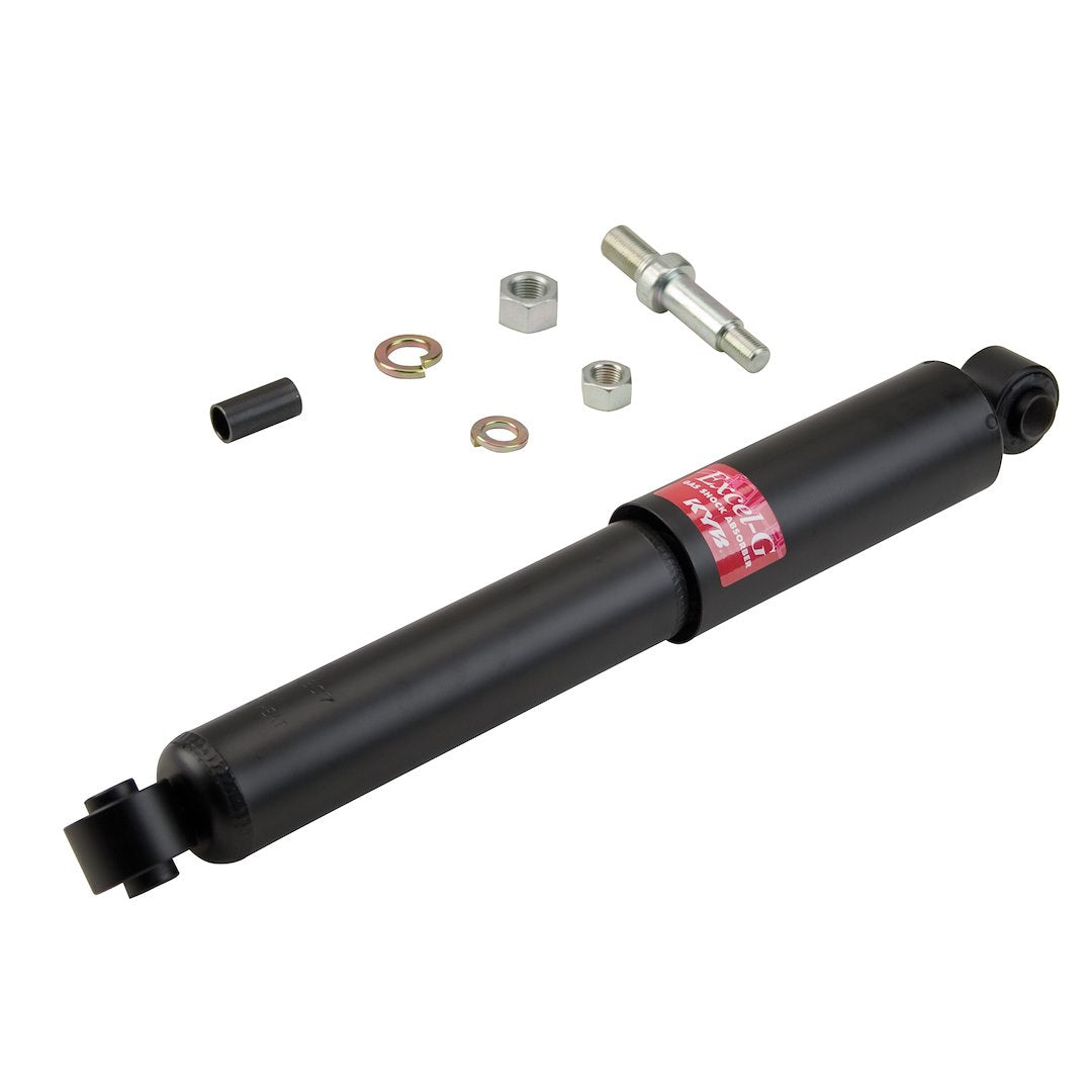 KYB 344068 EXCEL-G Suspension Damper