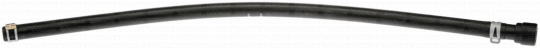 Dorman (OE Solutions) 626619 Rubber Heater Hose with 0.58-Inch Bore - image 3