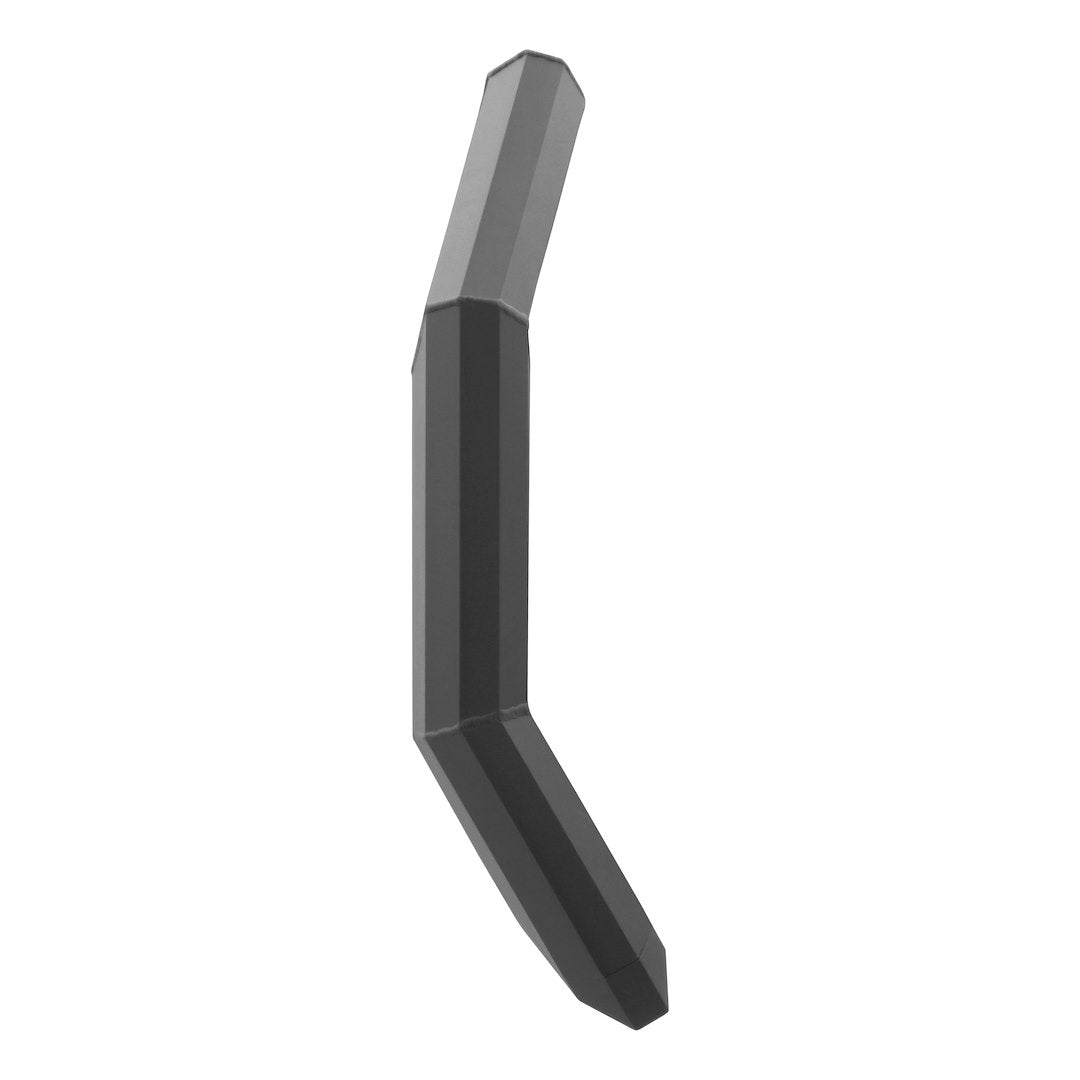 Aries 2163102 AdvantEDGE Aluminum Bull Bar With LED Lights - image 4