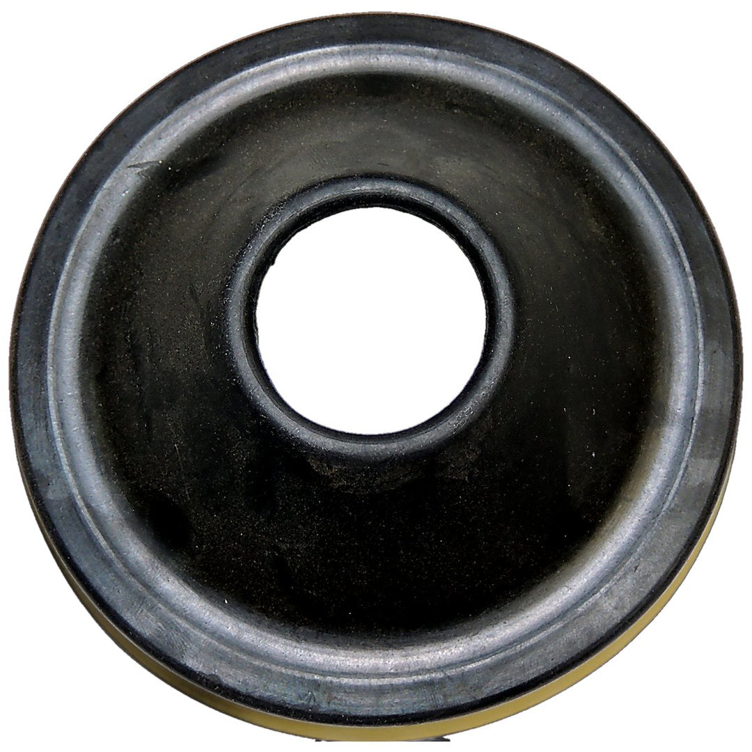 Crown Automotive 52059999AC Rubber Isolator for Coil Spring - image 2