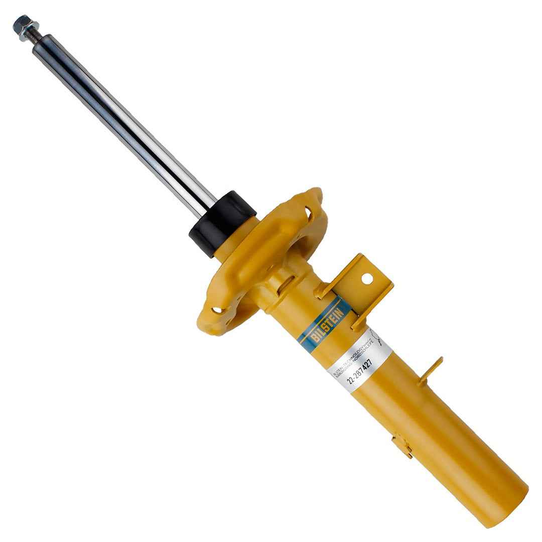 Bilstein 22-287427 Volvo XC40 B6 Performance Front Strut