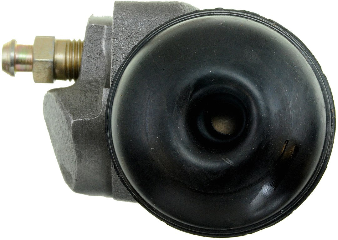 Dorman OE Solutions W49234 Wheel-Cylinder Replacement Part - image 3