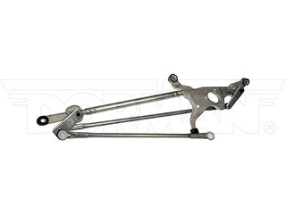 Dorman 602-225 Windshield Wiper Motion Transmission - image 4