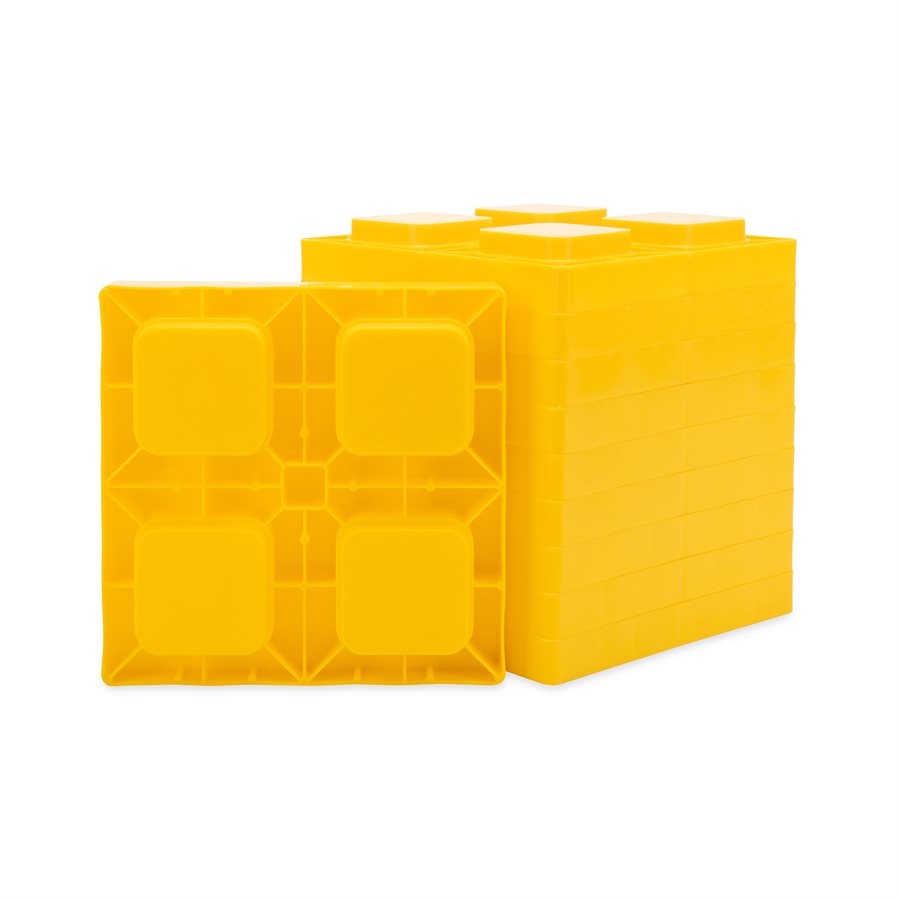 Camco 44505 Leveling Block - image 9