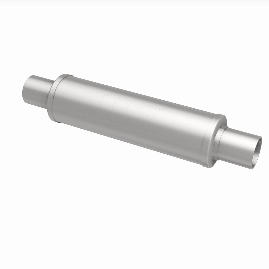 MagnaFlow Exhaust Muffler 10415