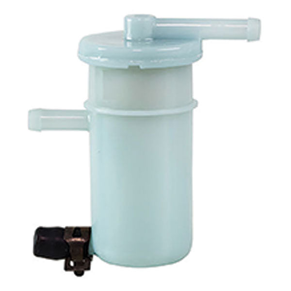 EMP - Engineered Marine Products 35-35405 Filtration Component