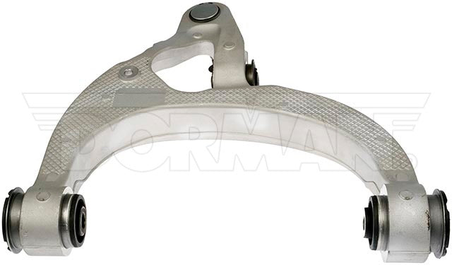 Dorman 527-451 Boxed Aluminum Suspension Arm - image 2