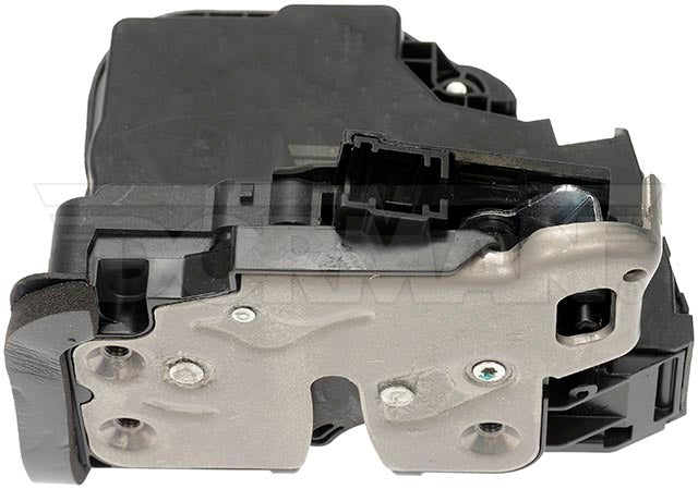 Dorman OE Solutions 931-011 Integrated-Latch Door-Lock Actuator - image 4