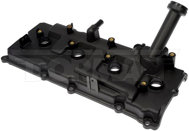 Dorman 264778 Perimeter-Mount Valve Cover - image 4