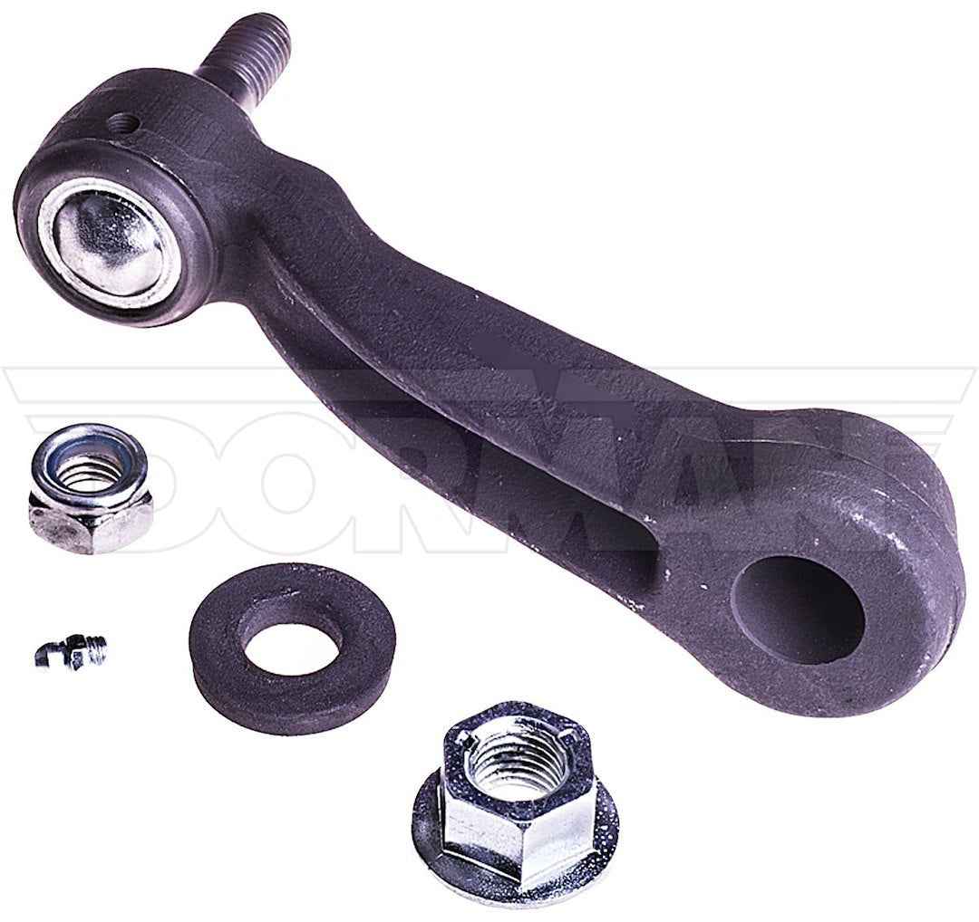 Dorman IA6512 MAS Select Chassis Steering Idler Arm