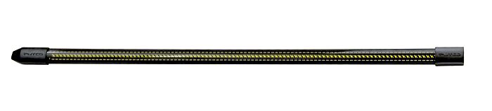 Putco 9202960-11 Blade LED Tailgate Fit Kit
