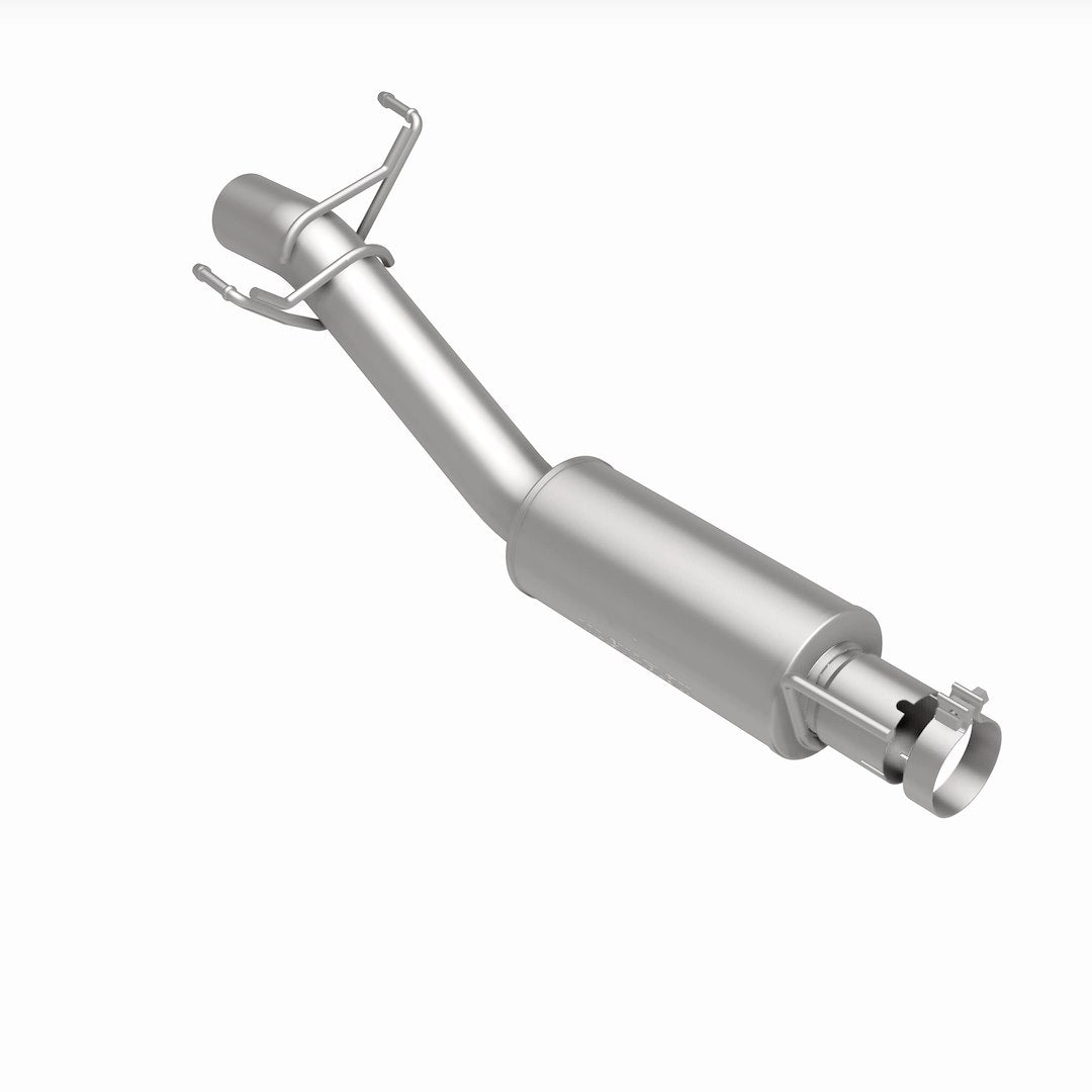 MagnaFlow 19493 D-Fit Replacement Exhaust Muffler