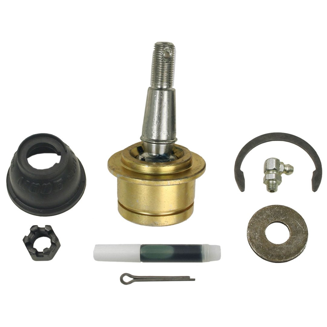 Moog Chassis K500287 Ball Joint for Replacement Service
