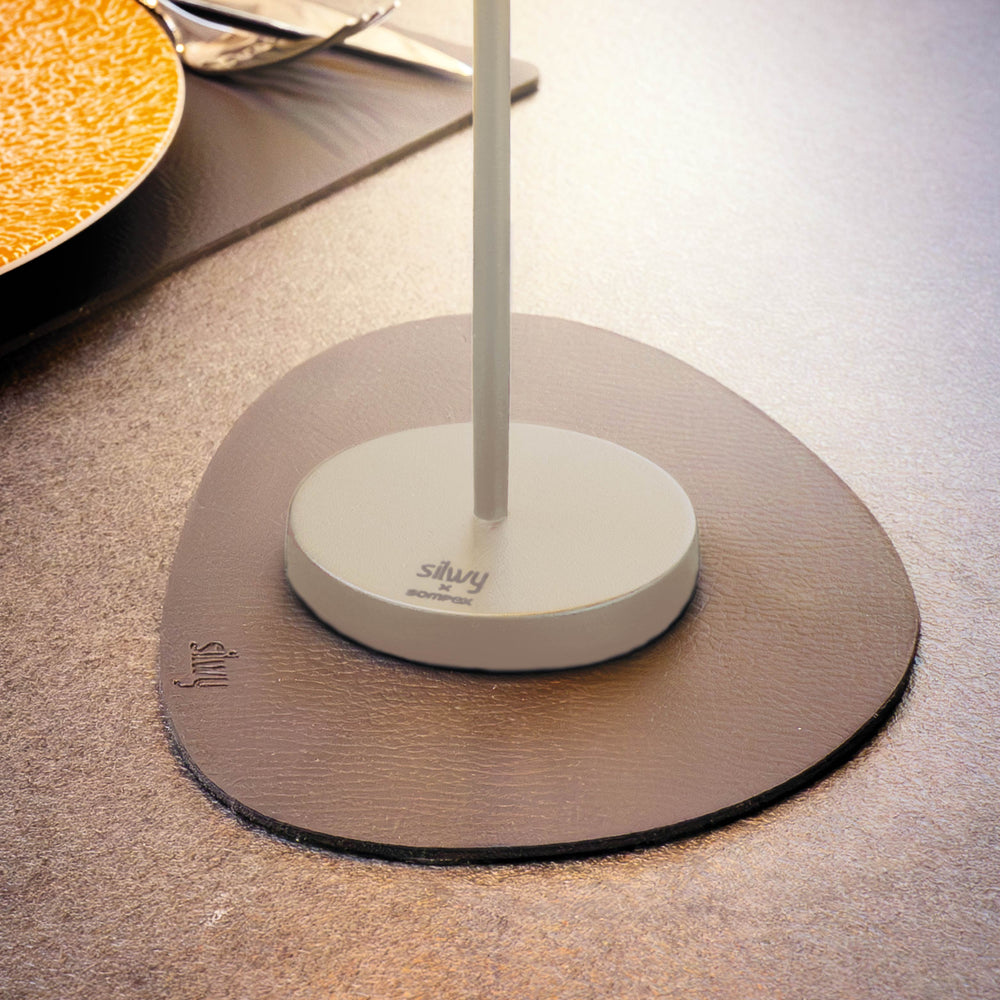 Silwy Magnetic Syso-2024-S4 Interior Light - image 5
