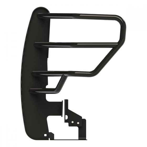 Ranch Hand GGF111BL1 Legend Super Duty Grille Protection