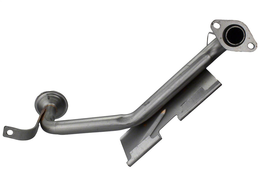Ford Performance M-6600-D46 Engine Lubrication Pump