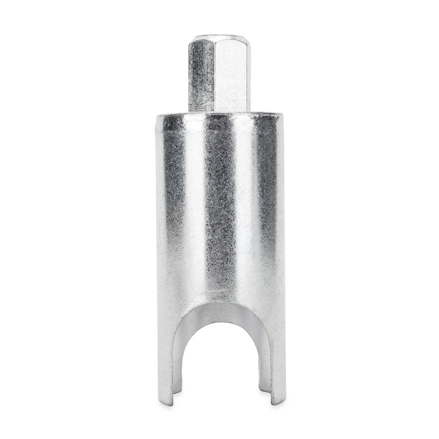 Camco 10552 Water Heater Pressure Relief Valve Wrench - image 3