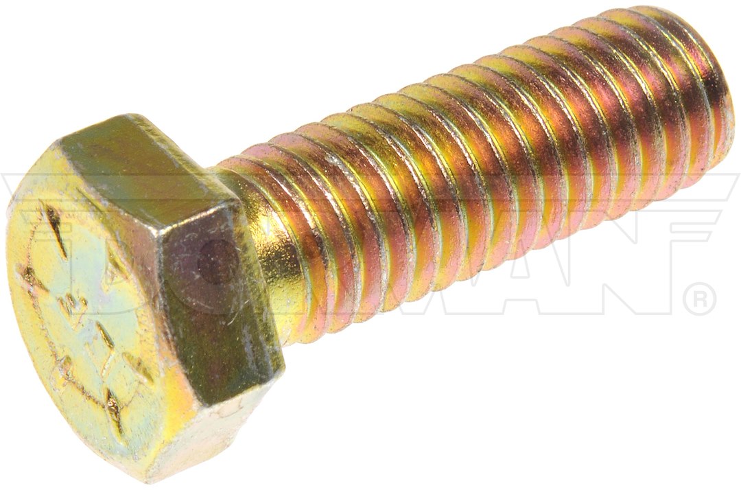 Dorman OE Solutions 960-415d Steel Hex-Head Fastener Set - image 1