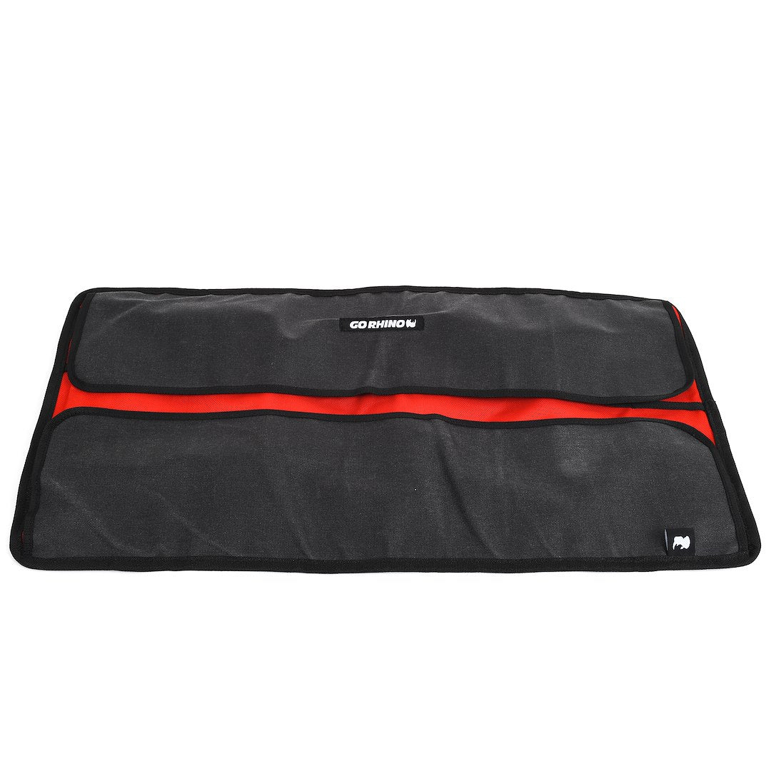 Go Rhino XG1040-01 Xventure Wrench-Storage Roll