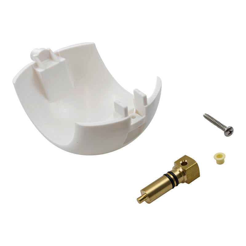 Dometic Toilet Waste Ball Drive Arm – 385310969