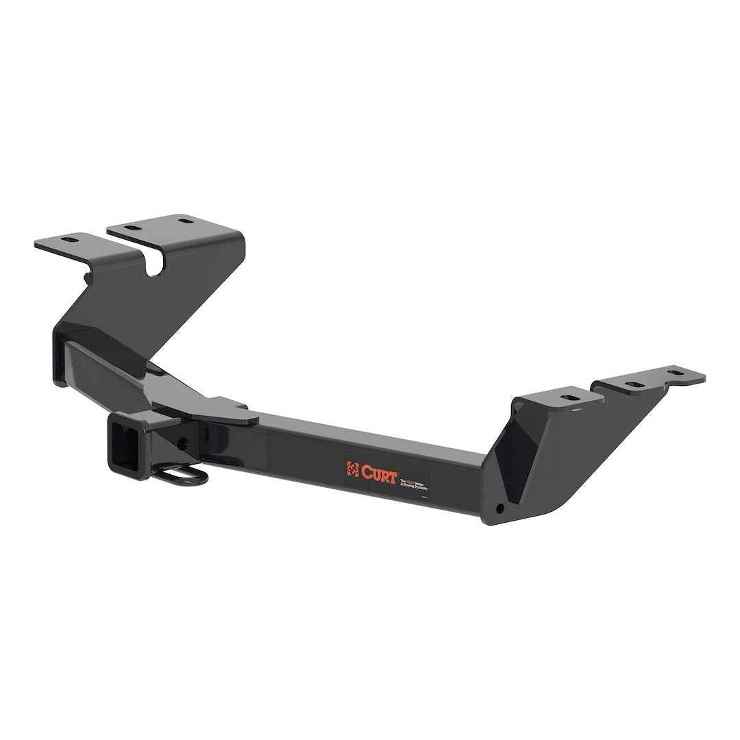 CURT Class 3 Hitch - Ford Maverick – 13504