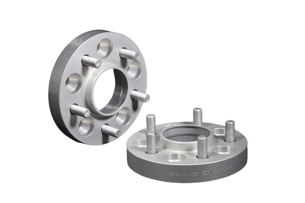 H&R Springs 505756653 TRAK Wheel Spacing Component