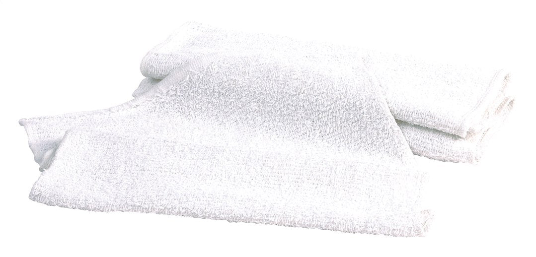 Carrand Drying Cloth (45054) – Length (In): 14 Inch