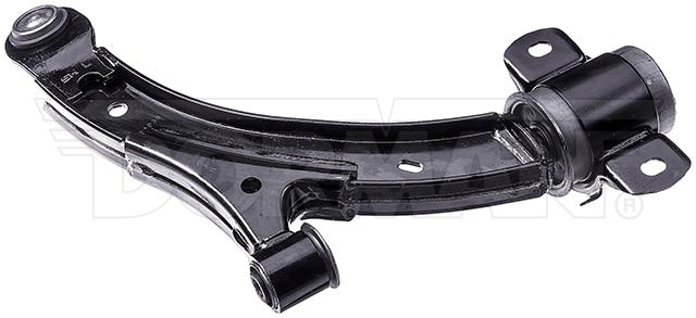 Dorman CB86003PR Chassis Premium Suspension Arm Assembly - image 1