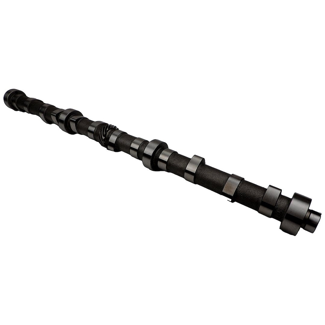 Crown Automotive 53010448AA OE-Type Engine Camshaft Replacement - image 2