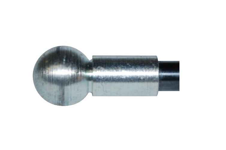 Attwood Marine STX29-60-1 Boat Hatch Lift Support - Gas, 60 lb