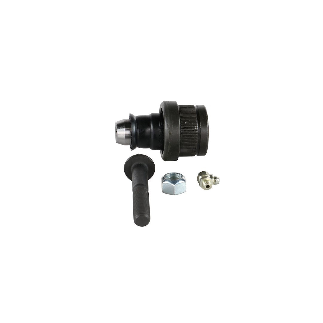 Moog Chassis K80028 Replacement Ball Joint