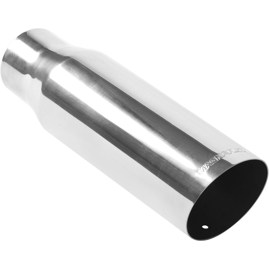 MagnaFlow 35205 Exhaust Tailpipe Tip