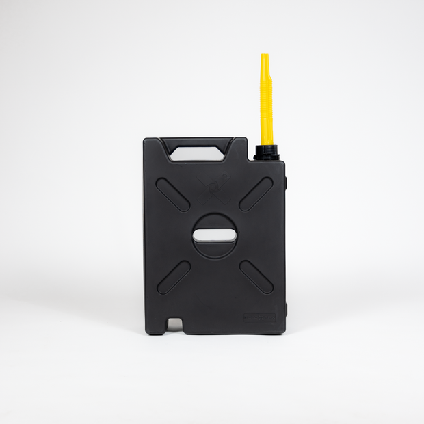 Rotopax RX-5B Water Storage Container