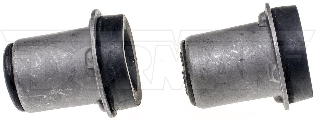 Dorman BB6198 MAS Select Chassis OE Arm Bushing - image 2
