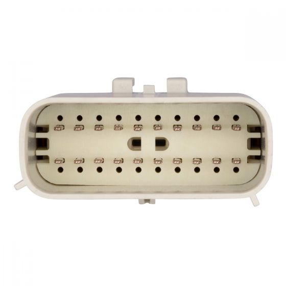 Ranch Hand RHE-10008 Legend Lighted-Rack Harness