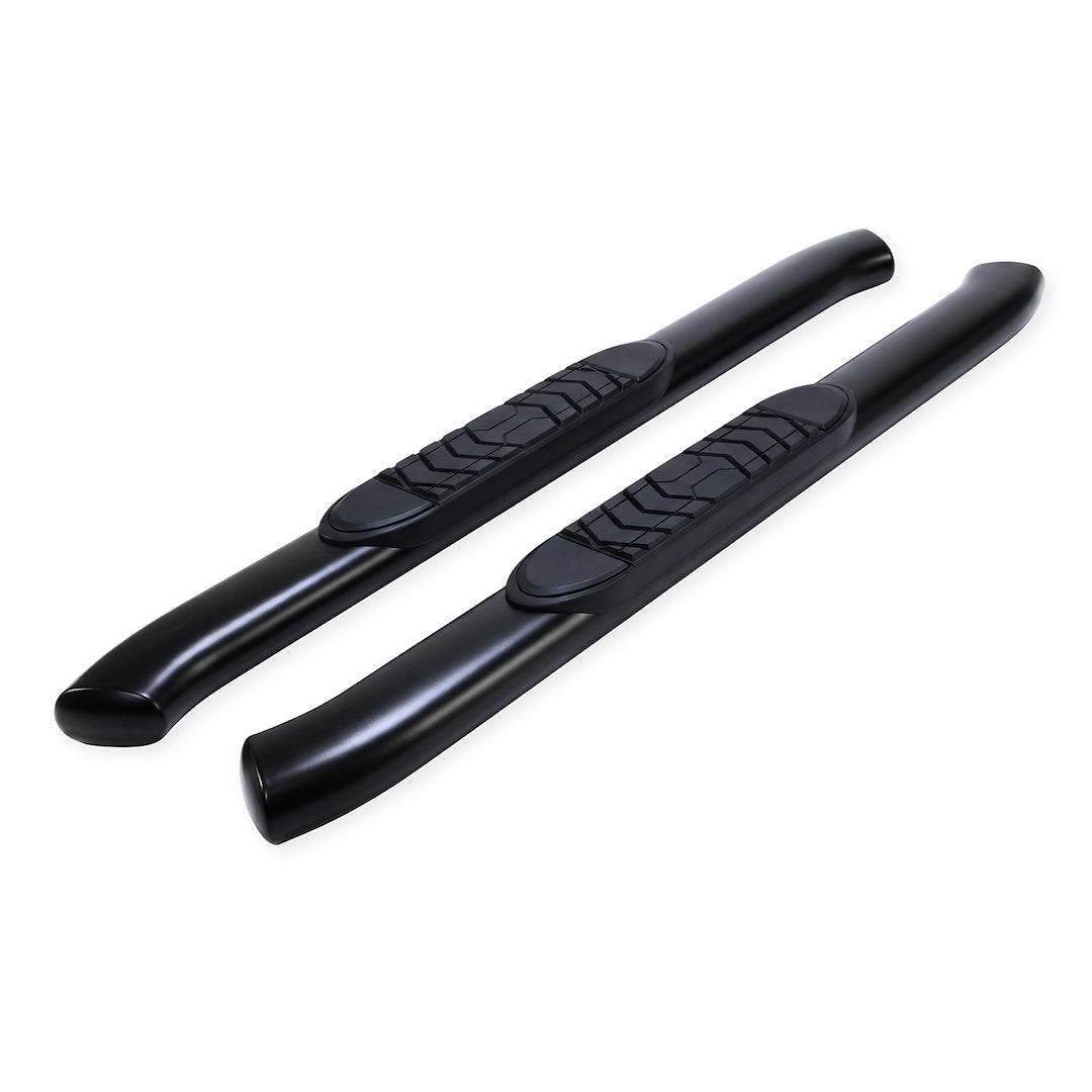 Trailfx A7072b Nerf Bar - image 1