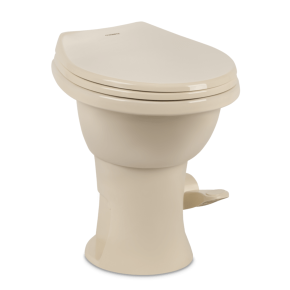 Dometic 9610008260 Toilet - image 1
