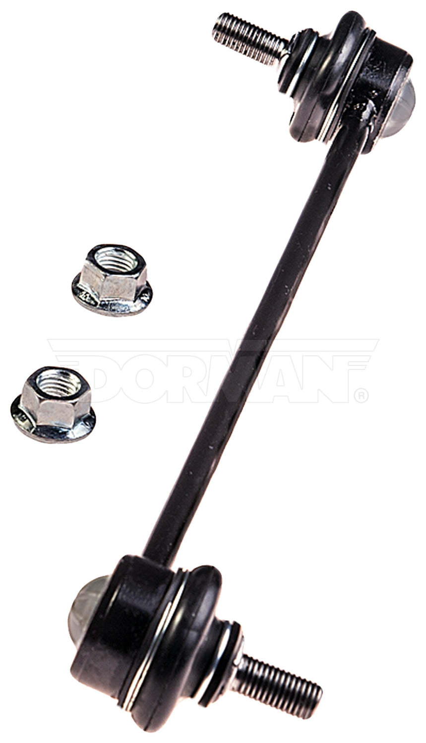Dorman SL55015 MAS Select Chassis OE Sway-Bar Link Kit - image 1