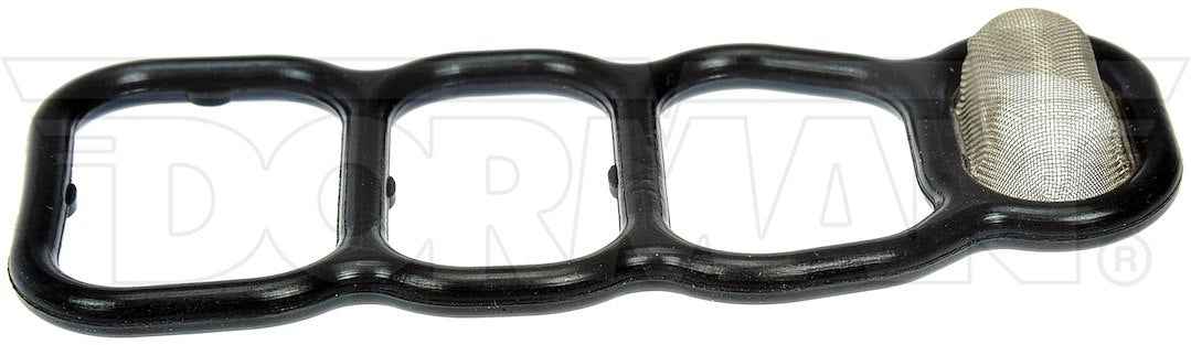 Dorman (OE Solutions) 917-175 VTEC Gasket-Only Solenoid Repair