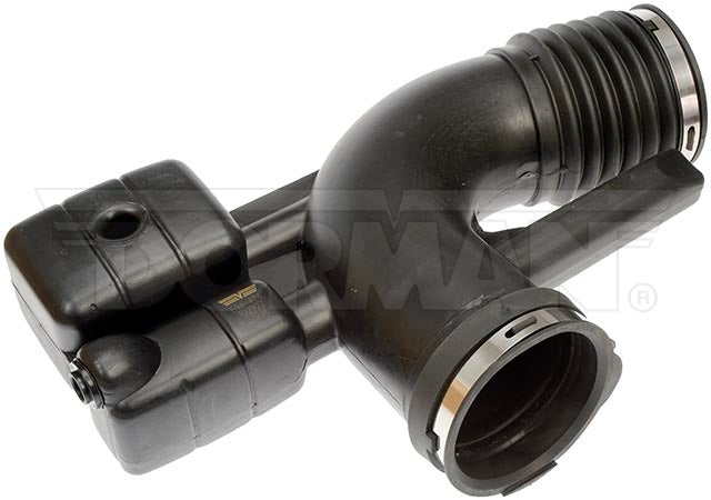 Dorman (OE Solutions) 696-424 Engine Intake Duct Hose Replacement - image 1