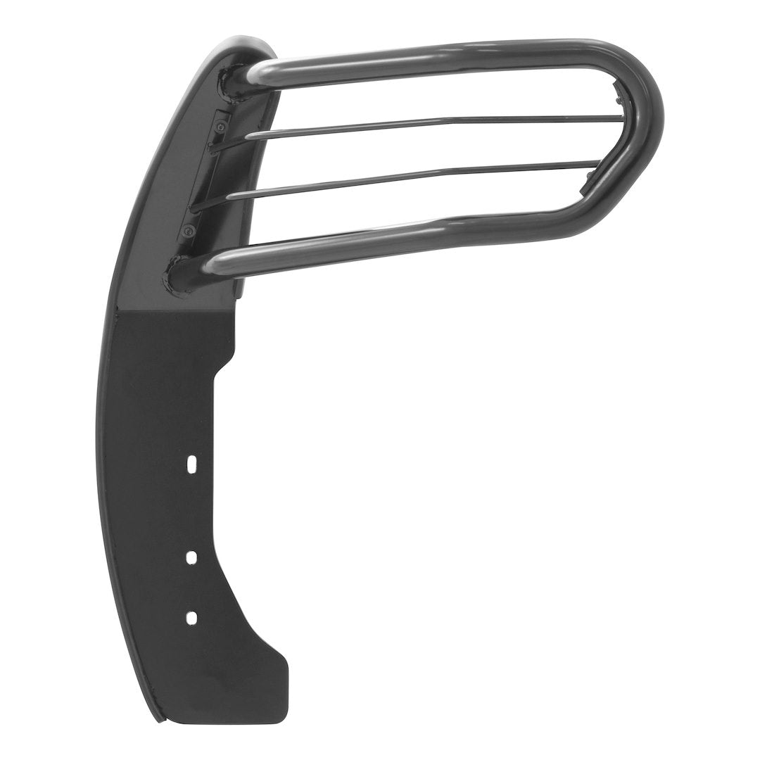 Aries 4088 Colorado/Canyon Black Carbon-Steel Guard - image 3