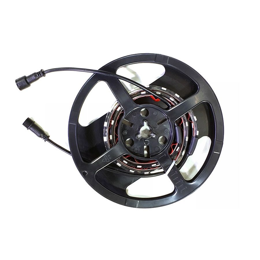 Quake LED Qsl907 RGB Strip Lighting