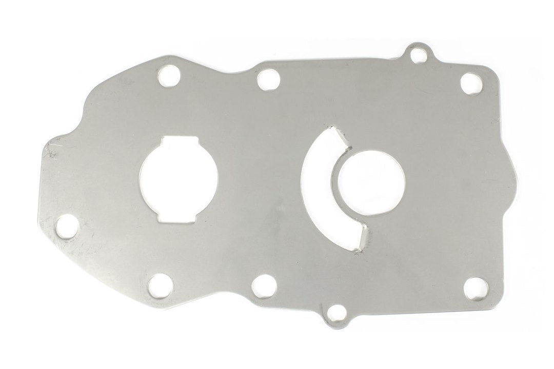 Sierra Marine 18-3474 Water Pump Kit - image 8