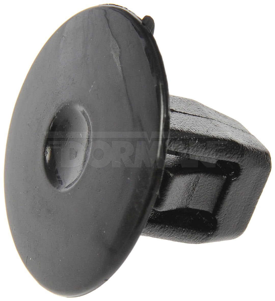 Dorman 963-572d Grommet Set for Bumper-Cover Retention - image 1