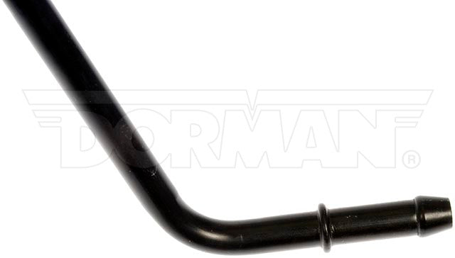 Dorman (OE Solutions) 667673 Banjo/Male Turbo Coolant Line - image 4