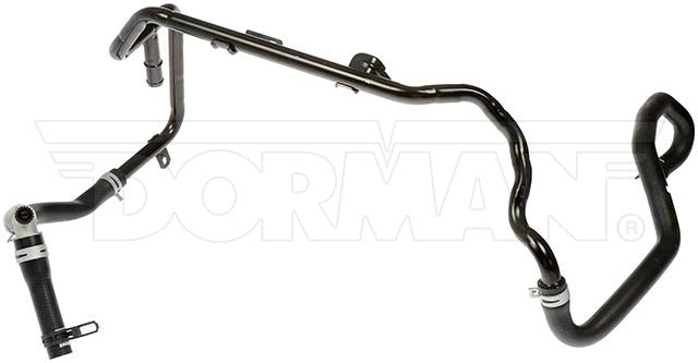 Dorman (OE Solutions) 626724 Replacement Hose for Vehicle Heating Circuit - image 1