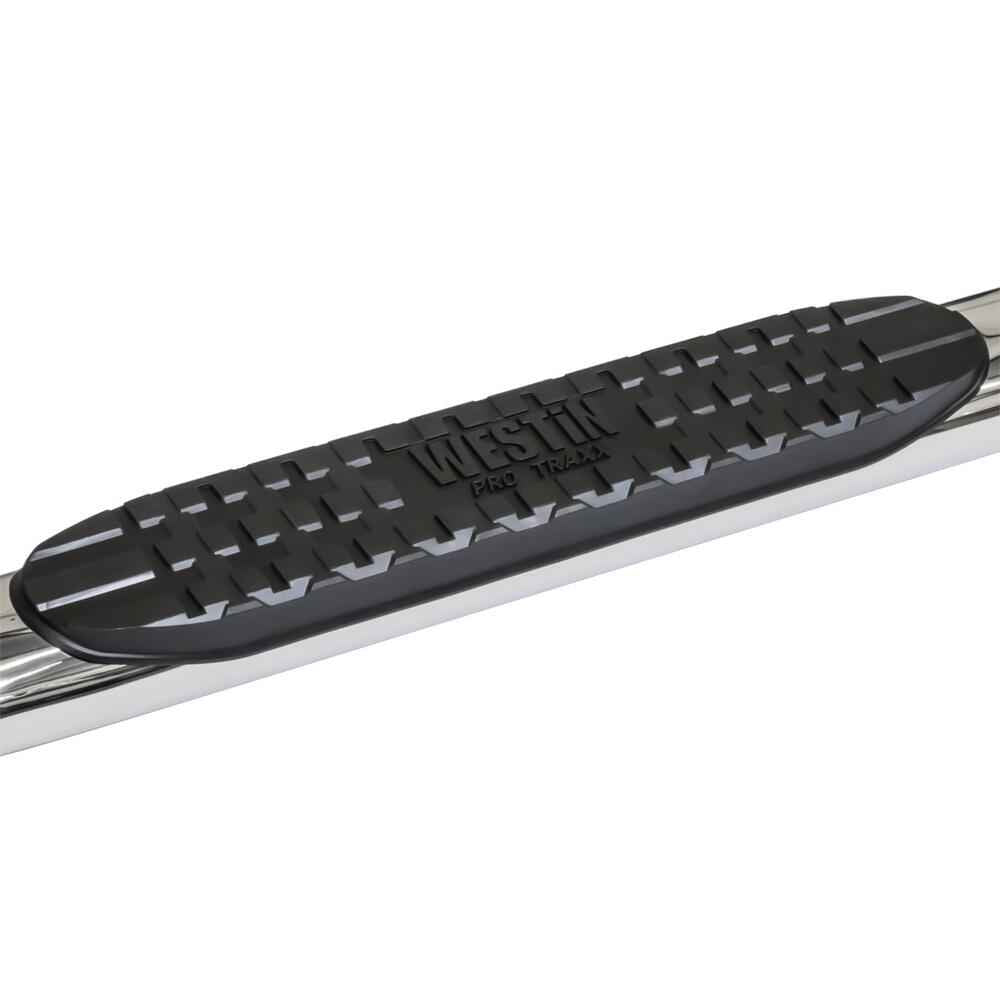 Westin Automotive Nerf Bar for Toyota Tundra 2007–2021 – 21-23250